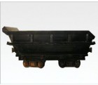 天津底側(cè)卸式礦車